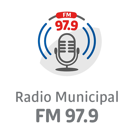 Radio Pila